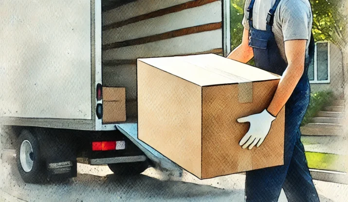 Auckland movers cheap
