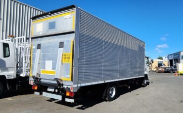 About us auckland movers cheap