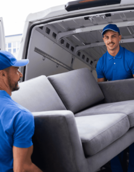 Can-a-Couch-Fit-in-a-Cargo-Van-1