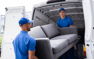 Can-a-Couch-Fit-in-a-Cargo-Van-1