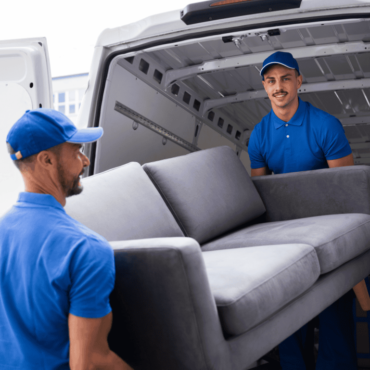 Can-a-Couch-Fit-in-a-Cargo-Van-1