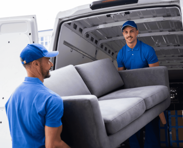 Can-a-Couch-Fit-in-a-Cargo-Van-1