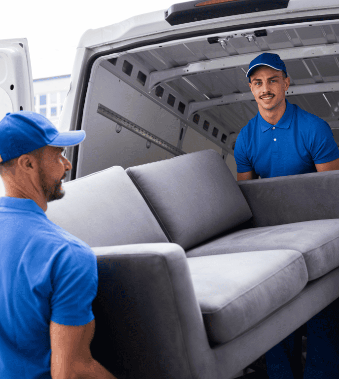 Can-a-Couch-Fit-in-a-Cargo-Van-1 Can-a-Couch-Fit-in-a-Cargo-Van-1