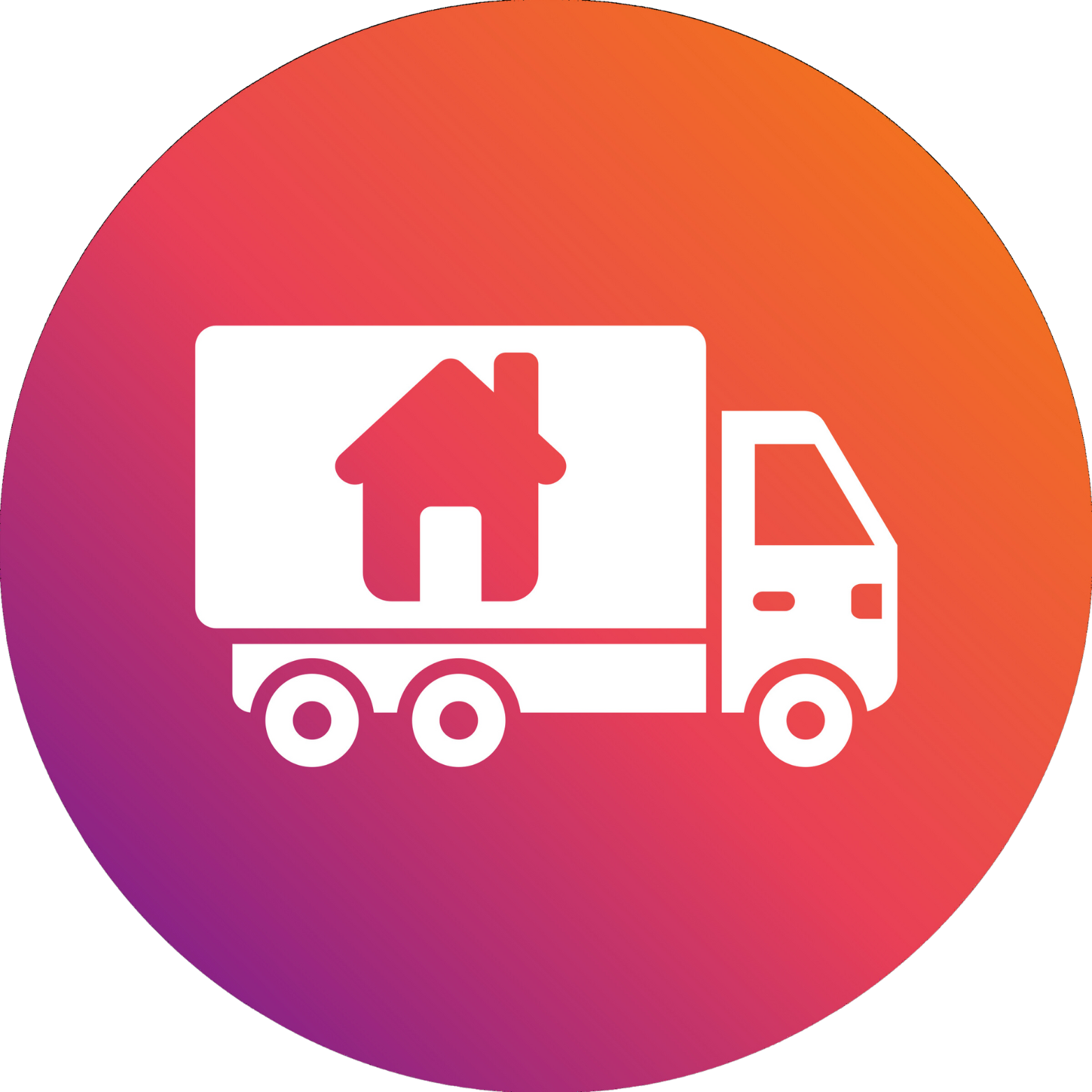 Auckland Movers