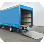 Cheap Movers Auckland – Quality Moves Without the Price Tag