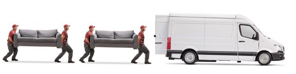 auckland movers