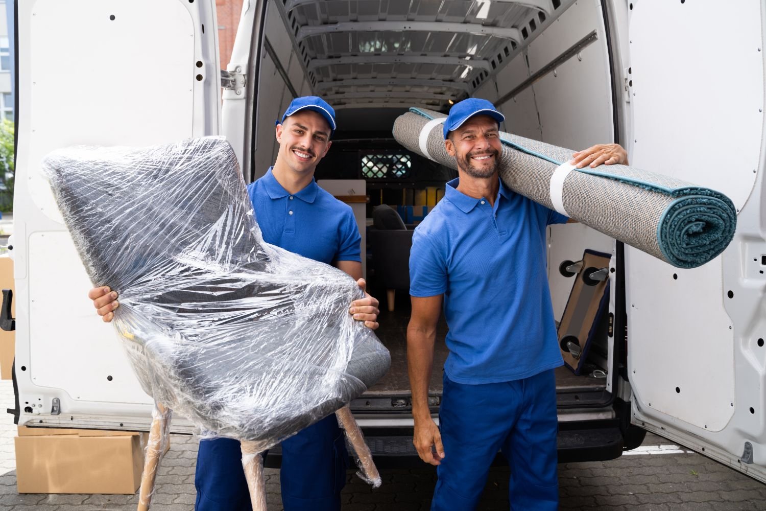 local-moving-company