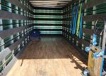 3+ bedroom house movers