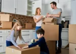 storage movers