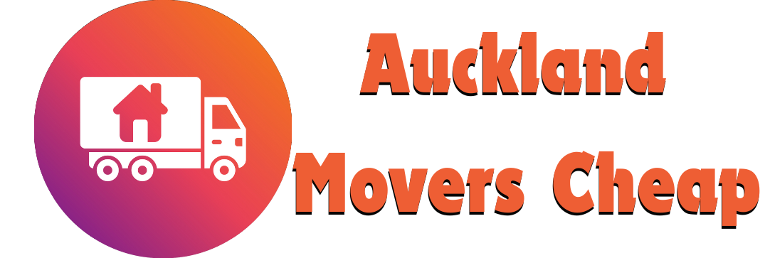 aucklandmoverscheap.co.nz