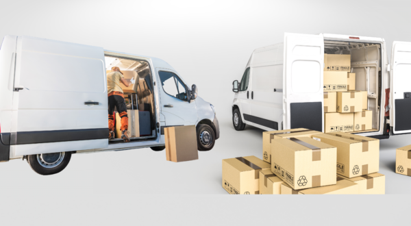 office relocations