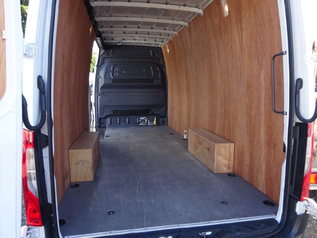 Looking for reliable and affordable motorcycle transport in Auckland? At Auckland Movers Cheap, we specialize in safely transporting motorcycles across Auckland and throughout New Zealand.