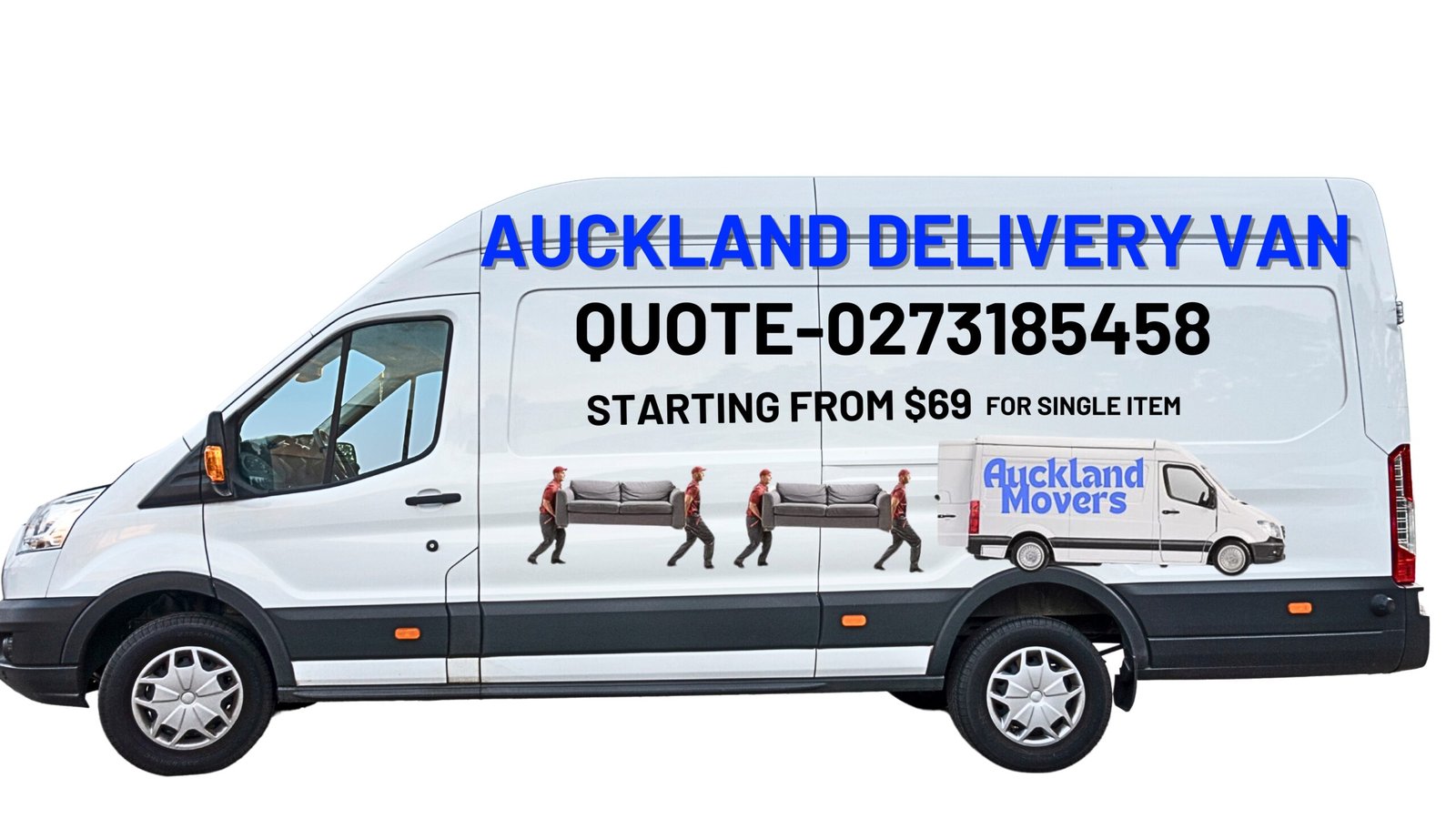 Auckland-Movers-10-1-scaled.jpg