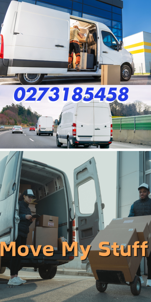 We offer personalized moving services for houses, apartments, offices, and more, starting from just $69. Specializing in furniture, motorcycle, and piano transport, as well as pet relocation, we ensure stress-free moves. Trusted by many with top Auckland movers reviews, our fast, flexible, and efficient team makes local and long-distance relocations seamless. Choose the best movers in Auckland for unbeatable service and great value!