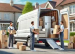 Nationwide Moving Quotes NZ