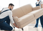 Cheap Movers Henderson