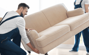 Cheap Movers Henderson