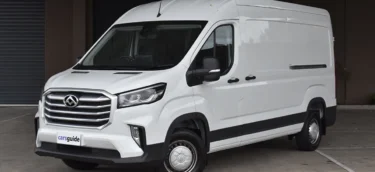2021-ldv-Deliver-9-van-white-mark-oastler-1001x565-(1) Central Auckland movers