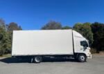 Reliable Movers North Shore