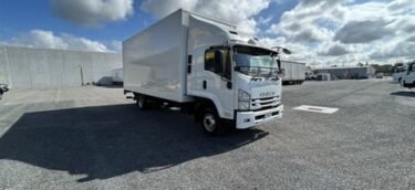 Auckland Movers Trucks Auckland Movers Trucks