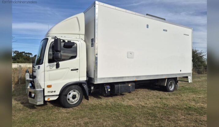 Auckland to Palmerston North Movers | Reliable House & Business Relocation