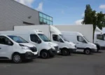 NZ Movers