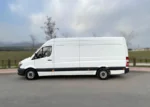 Elderly Furniture Moving Services in Auckland