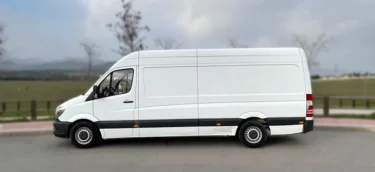 Elderly Furniture Moving Services in Auckland Elderly Furniture Moving Services in Auckland