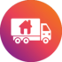 nz movers nz movers