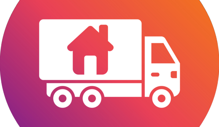 nz movers