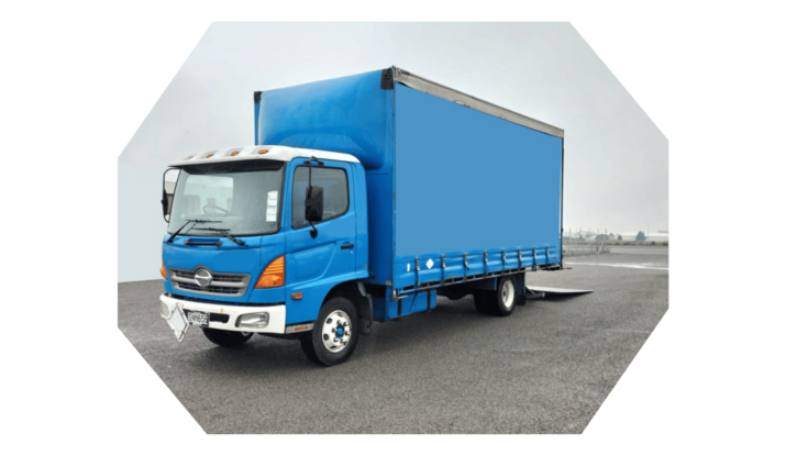 Auckland Movers Cheap