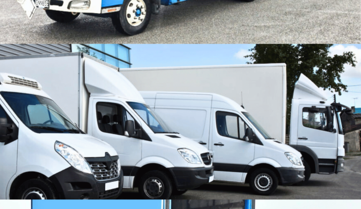 nz truck movers