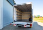 Moving Services Botany Downs
