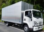 auckland fast movers