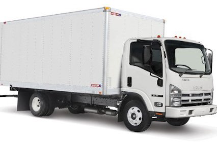Auckland to Timaru Movers | Trusted House & Furniture Moving Services