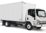 nz movers