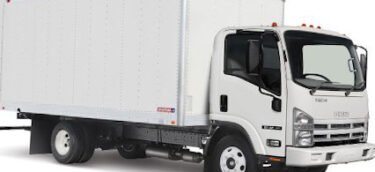 medium_truck nz movers