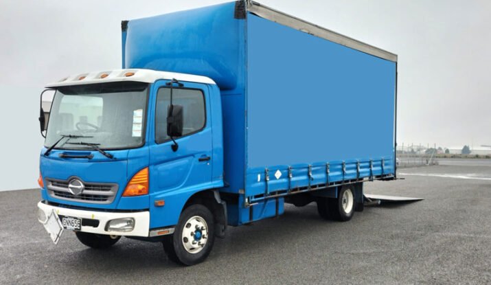 Are Weekend Movers More Expensive in Auckland