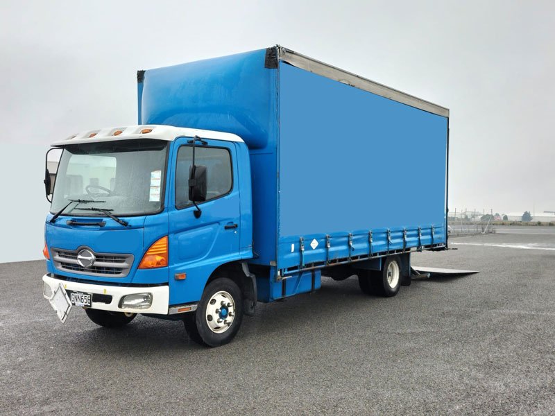Are Weekend Movers More Expensive in Auckland
