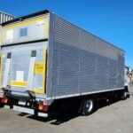 Auckland Furniture Movers – Reliable & Affordable Services