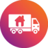 Auckland Removal Company Auckland Removal Company