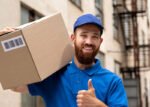 auckland movers