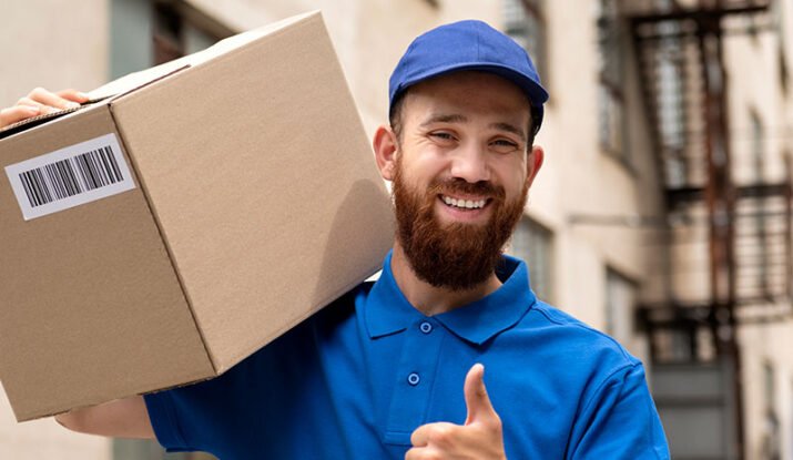 auckland movers