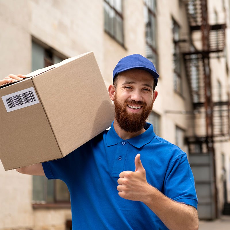 auckland movers