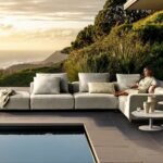How to Style Your First Home on a Budget: The Ultimate Guide for Kiwi Homeowners