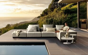 Category-Hero-Tolaga-Sofa