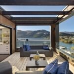 How to Sell Your House Fast in Auckland – Secret Tips & Tricks Homeowners Don’t Talk About