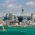 Up-and-coming suburbs to invest in over the next 5 years