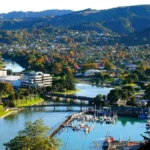 Most family-friendly suburbs in New Zealand