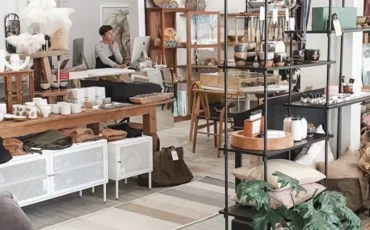 best Furniture Brands NZ